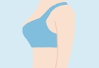 关于乳房养护的9大误区有哪些