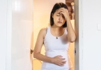 感冒刚好可以输人体免疫球蛋白吗