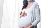 孕妇能吃黑松露吗 孕妇能不能吃黑松露
