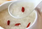 甜酒发酸是什么原因