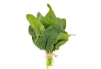菠菜可以直接煮汤喝吗