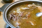 哪些是属于高糖食物