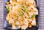 补脑增强记忆力吃什么食物最好食了