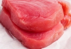 冷冻肉嫩化最佳方法