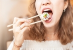 转呼啦圈一般建议几小时一次