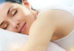 女性做春梦是什么原因？可能与这些因素有关