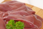 运动过度肌肉酸痛怎么缓解