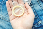 安全套长期使用对人体有什么害处
