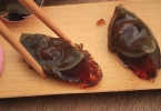 大便一个蛋一个蛋的怎么回事