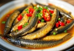 泥鳅可以钓什么鱼