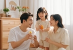儿子出轨了父母应该怎么说
