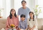 青春期仇视父母多久会好起来