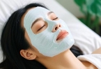女人敷面膜到底有没有用