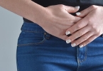 女性妇科病是怎么造成的