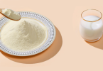 豆奶粉什么时候喝效果最好