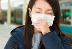 外科口罩和医用防护口罩的区别