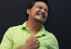 急性精神病患者能彻底治愈吗
