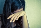 女人贫血早上吃什么好呢