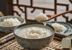 醪糟怎么吃补气补血效果好