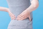 答疑解惑:束腰憋尿训练一天几小时?