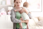 哺乳期牙疼最有效的止疼方法