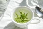 嗖瘦茶多少钱一盒