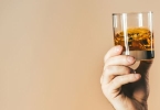 男性长期不饮酒身体会发生哪5大惊人变化？