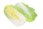 谈谈吃水煮大白菜真的可以减肥吗