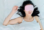 女人梦见老虎是大运吗