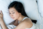 女人梦见老虎吃人是什么意思