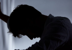 日常生活中最容易忽略的男性衰老信号有哪些？远离早衰的日常习惯指南！