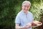 安庆男性不育检查项目有哪些？（安庆男性不育检查详细清单）