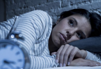 中年女人梦见老虎要警惕什么？什么预兆