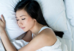 女人梦见老虎吃人但没吃我什么预兆