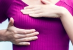 看乳房挂什么科（乳腺疾病就诊科室指南）