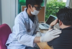 男人割了包皮什么样子？术后详解与恢复期详闻！