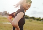 女性练八段锦的好处有哪些？长期坚持身体变化很大