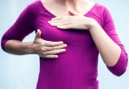 上海看乳房比较好的医院（医院排名盘点）