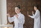 三七粉的5大功效与作用，提醒：这3类人不宜吃三七粉