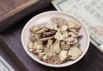 独活的4大功效与作用，提醒：这3类人不宜吃独活