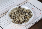 辛夷的4大功效与作用，提醒：这3类人不宜吃辛夷
