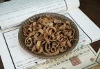 厚朴的4大功效与作用，提醒：这3类人不宜吃厚朴