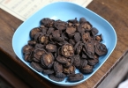 山楂的4大功效作用与主治，提醒：这3类人不宜吃山楂