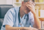 男人生殖系统有炎症的症状用什么药？