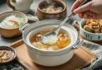 2岁宝宝吃燕窝会早熟吗