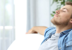 男人生殖系统有炎症的症状有什么？怎样治疗？