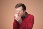 男人生殖系统有炎症的症状一直不见好会变癌症吗？