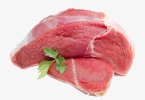 饺子馅用五花肉还是纯瘦肉