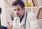 男人生殖系统有炎症的症状会影响生育吗？医生解答常见担忧！