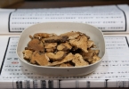 白术的4大功效与作用，提醒：白术也是有禁忌的，3类人群要慎用